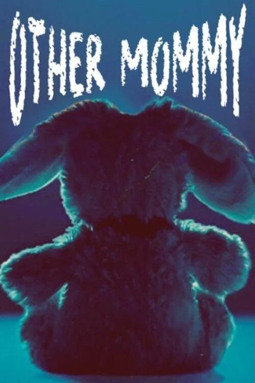 Other Mommy (2026) পোস্টার