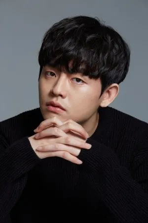 Lee Hyun-bae