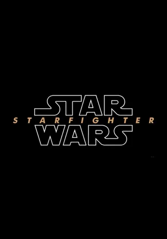 Star Wars: Starfighter
