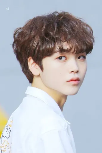 Hyeong-jun