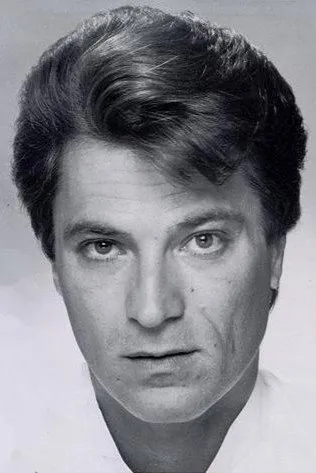 Joseph Pilato