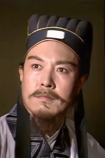 Li Fazeng