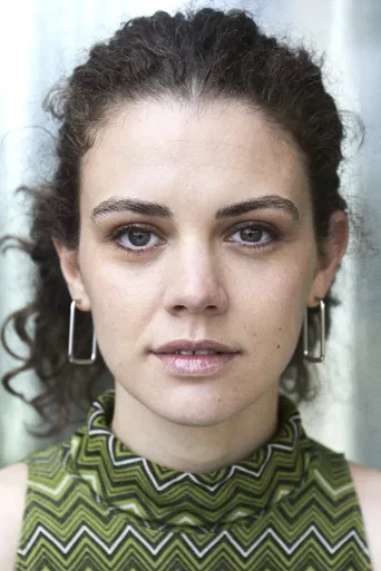 Anja Pichler