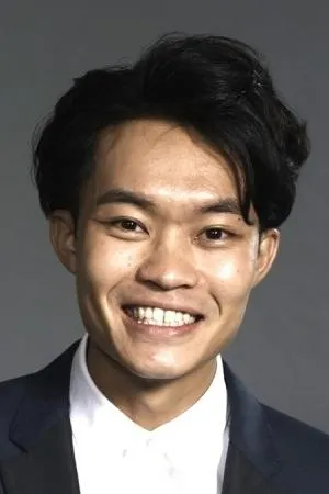 Tony Wu Tsz-Tung