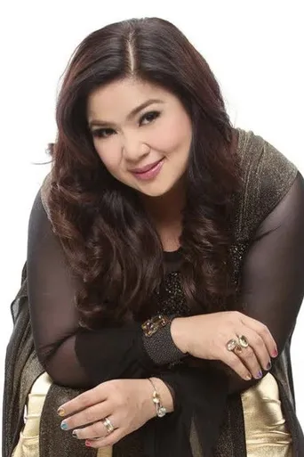 Marissa Sanchez