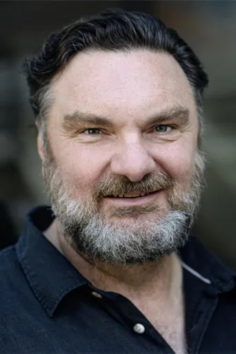 Martin Leutgeb