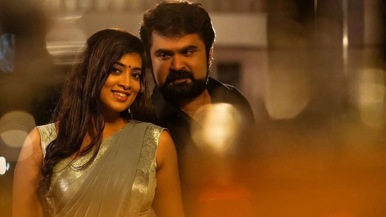 Varaal (2022) দৃশ্য