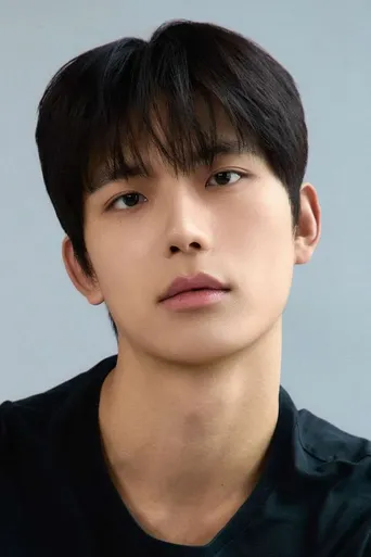 Youn Hyun-jae