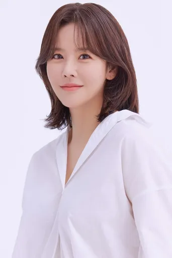 Lee Yeon-doo