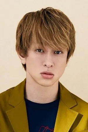 You Yokoyama
