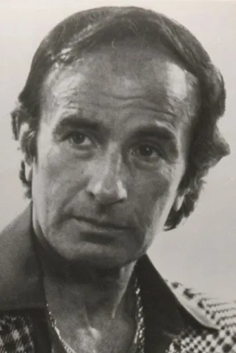 Leonard Gaines