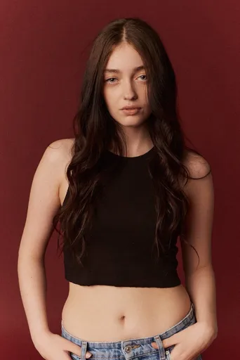 Cande Méndez