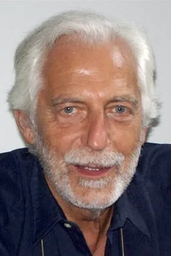 Augusto Dall'Ara