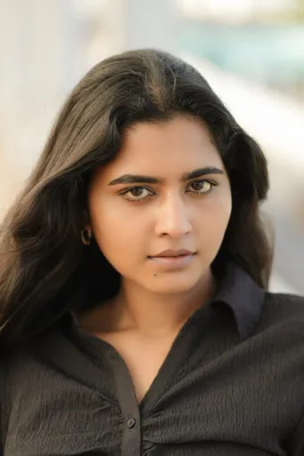Deepa Balu