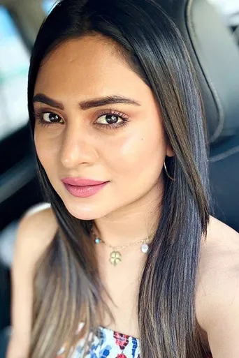 Deepika Das