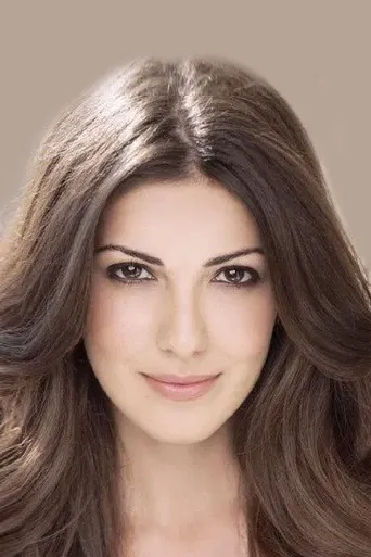 Jeannette Sousa