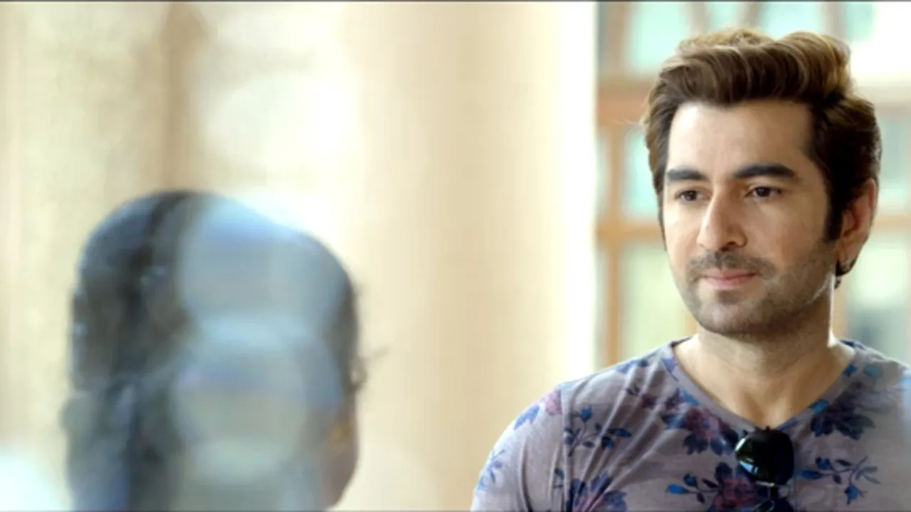 Abhimaan (2016) still
