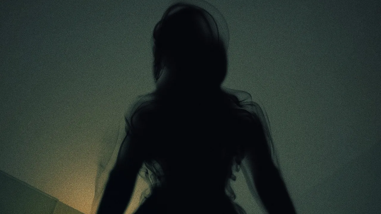Our House (2018) still