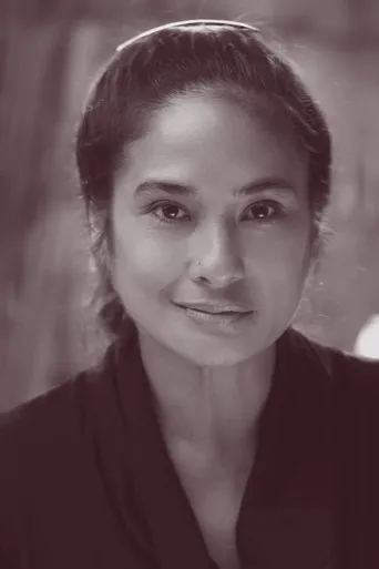 Sue Prado