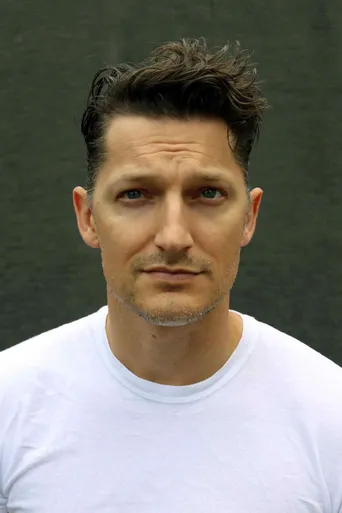 Clayton Spencer