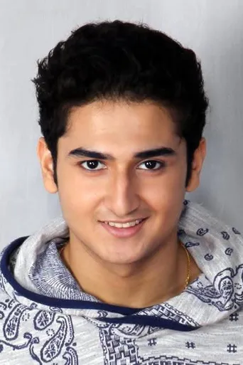 Samudra Bose