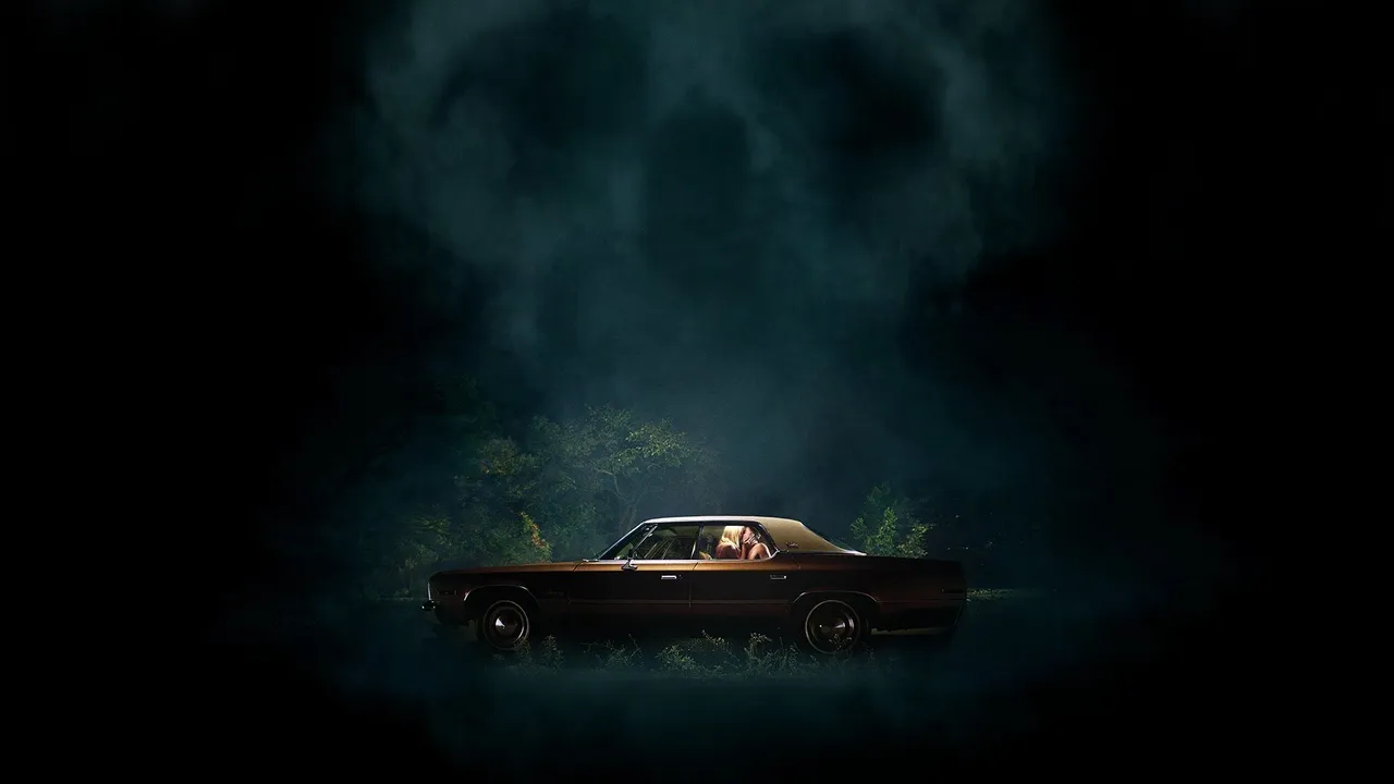 It Follows (2015) still