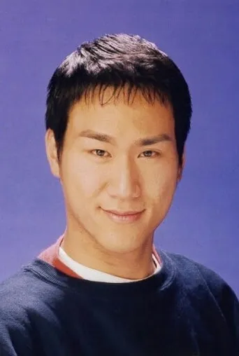 Shintaro Ohata