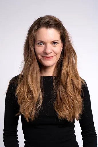 Sanja Milardović