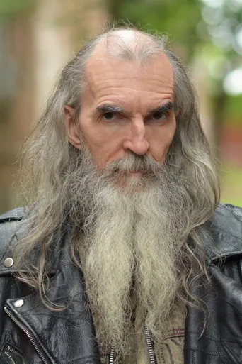 Martin Pfefferkorn