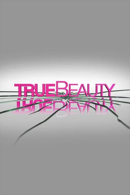 True Beauty (2009) poster
