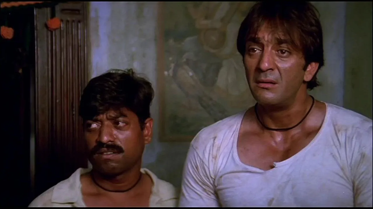Vaastav (1999) still