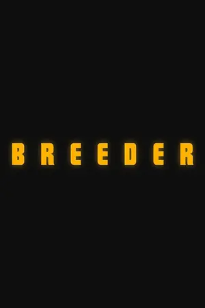 Breeder