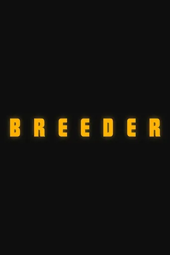 Breeder