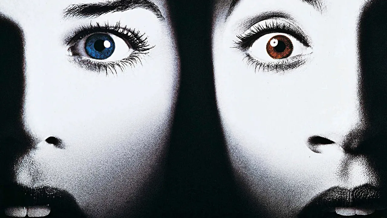 Scream 2 (1997) still