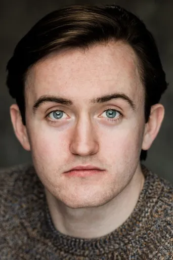 Callan Cummins