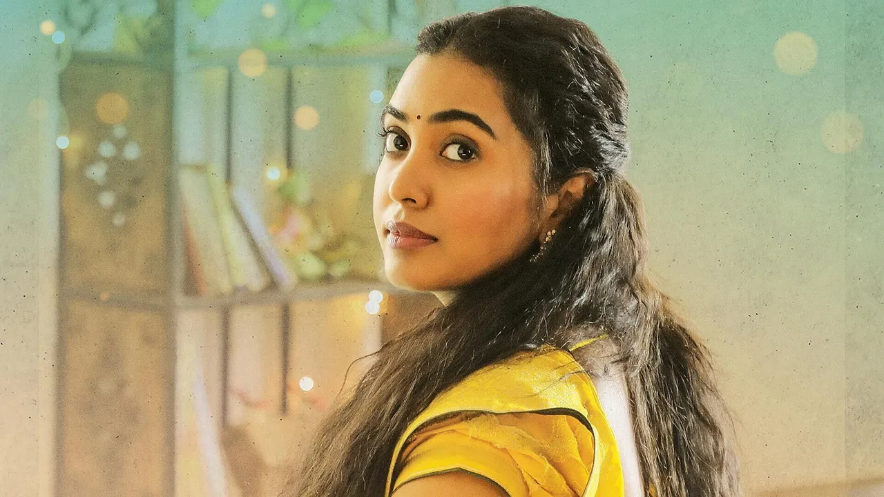 Panchathantram (2022) দৃশ্য