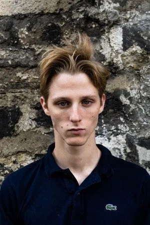 Valentin Campagne