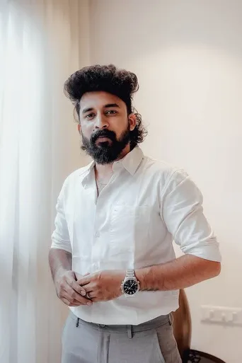 Sabaresh