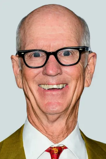 David Wells