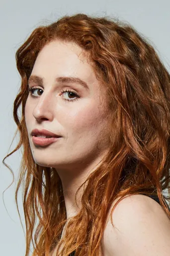 Saphira Moran