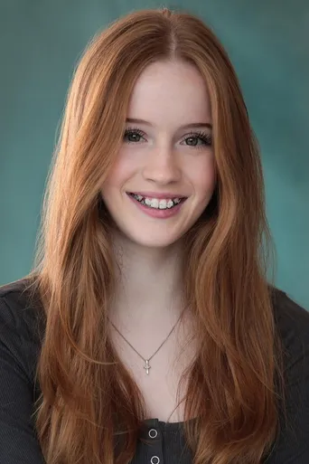 Adelaide Barham