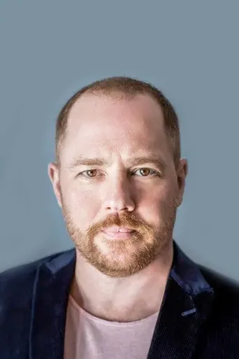 Joel S. Keller
