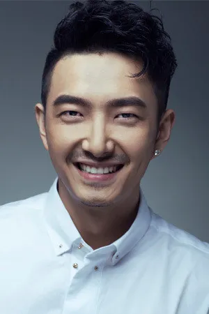 Qi Jie