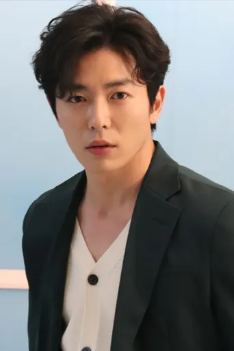 Kim Jae-uck