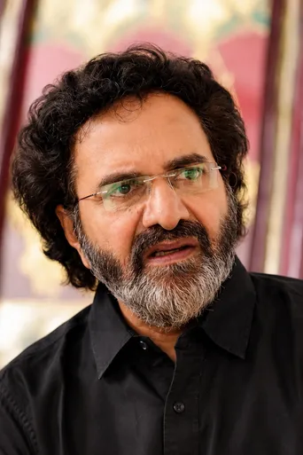 Vijay Babu
