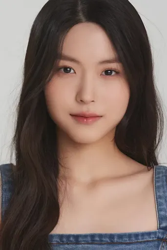 Hwang Ji-ah