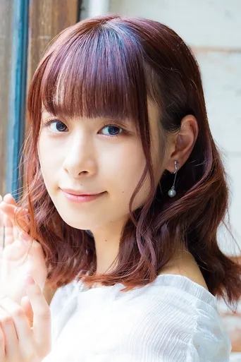 Kaori Maeda
