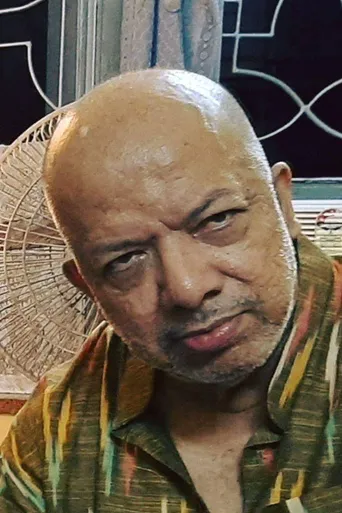 Kabir Suman