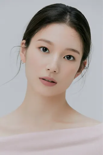 Han Dong-hee