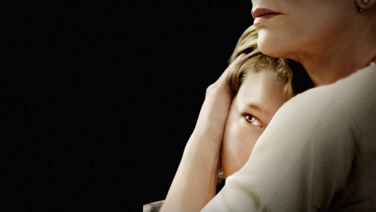 Resurrection (2014) দৃশ্য